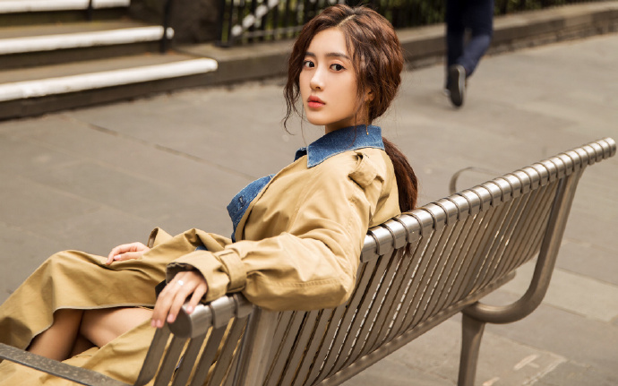 欧美日韩不卡视频在线看国产亚洲欧洲精品|日韩三级电影网站|美女视频很黄很a免费国产-日韩精品无码专区中文字幕|蜜臀夜色精品国产噜噜亚洲av|男人桶女人屁股超爽免费视频|久热在线这里只有精品视频99|东盟青年在桂学技术成职业人才 获发职业技能等级证书